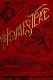 [Gutenberg 42589] • Homestead / A Complete History of the Struggle of July, 1892, between the Carnegie-Steel Company, Limited, and the Amalgamated Association of Iron and Steel Workers